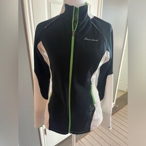 Pearl Izumi women’s jacket